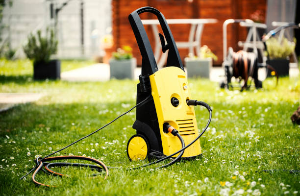 Best Dumpster Area Cleaning  in Windsor, CA